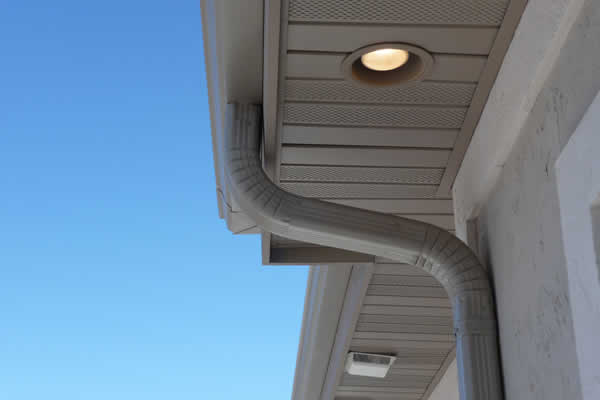 FAQs about Gutter Installation Madison