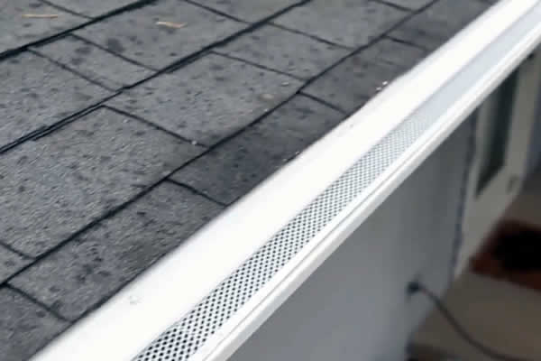 FAQs about Gutter Protection Covers Lake Mills