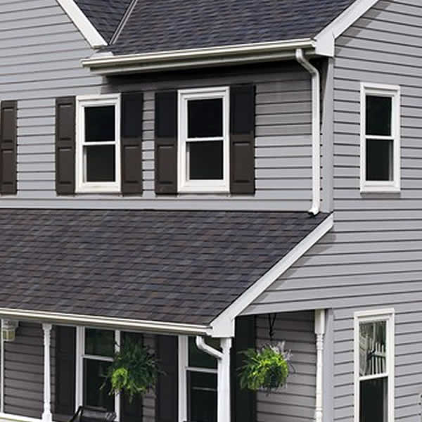 FAQs about Seamless Gutters Madison