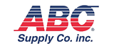 ABC Supply CO Inc