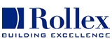 Rollex